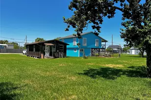 215 12th St, San Leon, TX 77539 - Photo 40