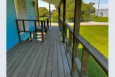 215 12th Street, San Leon, TX 77539 - Photo 10