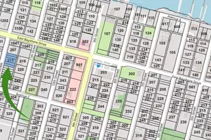 215 12th St, San Leon, TX 77539 - Photo 46