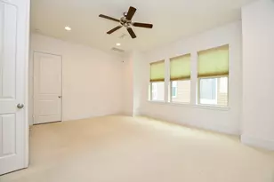 818 Yale St, Houston, TX 77007 - Photo 26