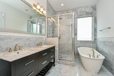 818 Yale Street #A, Houston, TX 77007 - Photo 28