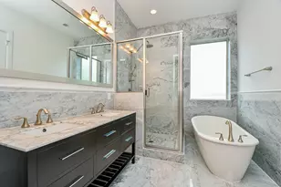 818 Yale St, Houston, TX 77007 - Photo 28