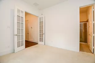 818 Yale St, Houston, TX 77007 - Photo 8