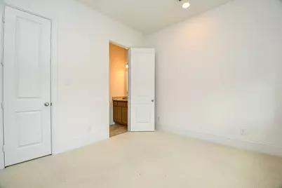 818 Yale Street #A, Houston, TX 77007 - Photo 20