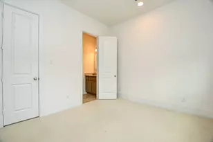 818 Yale St, Houston, TX 77007 - Photo 20