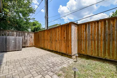 818 Yale Street #A, Houston, TX 77007 - Photo 32