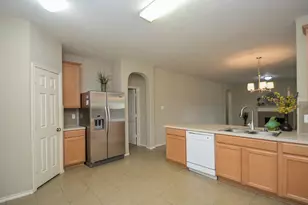 9203 Kransbury Ln, Houston, TX 77095 - Photo 20