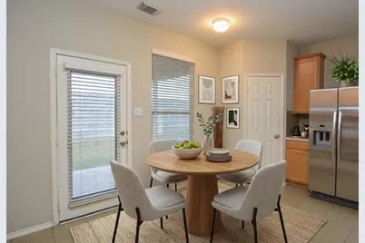 9203 Kransbury Lane, Houston, TX 77095 - Photo 4