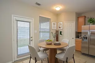 9203 Kransbury Ln, Houston, TX 77095 - Photo 4