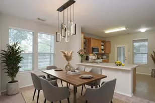 9203 Kransbury Ln, Houston, TX 77095 - Photo 2