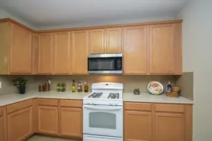9203 Kransbury Ln, Houston, TX 77095 - Photo 22