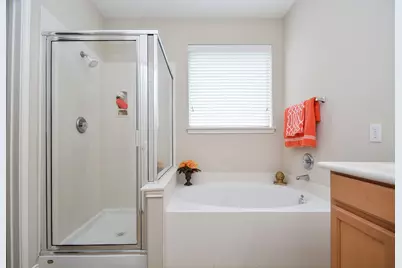 9203 Kransbury Lane, Houston, TX 77095 - Photo 28