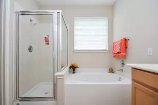 9203 Kransbury Ln, Houston, TX 77095 - Photo 28