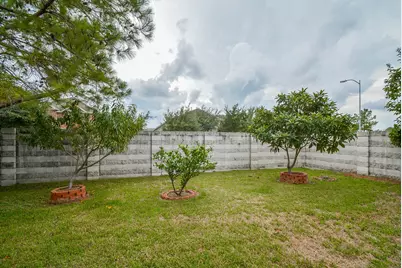 9203 Kransbury Lane, Houston, TX 77095 - Photo 36