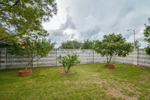 9203 Kransbury Ln, Houston, TX 77095 - Photo 36