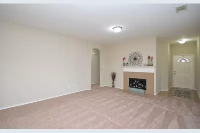 9203 Kransbury Lane, Houston, TX 77095 - Photo 14
