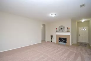 9203 Kransbury Ln, Houston, TX 77095 - Photo 14