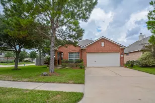 9203 Kransbury Ln, Houston, TX 77095 - Photo 8