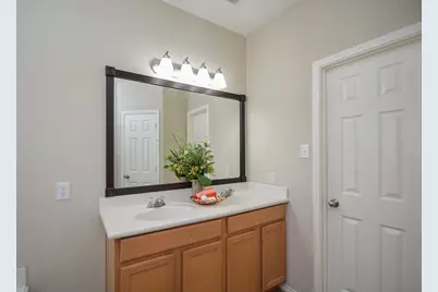 9203 Kransbury Lane, Houston, TX 77095 - Photo 26