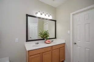 9203 Kransbury Ln, Houston, TX 77095 - Photo 26