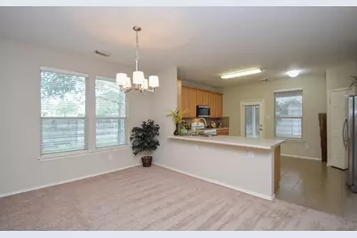 9203 Kransbury Lane, Houston, TX 77095 - Photo 16