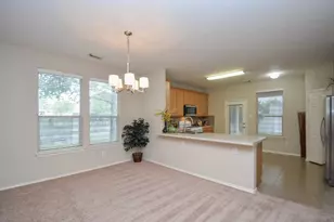 9203 Kransbury Ln, Houston, TX 77095 - Photo 16
