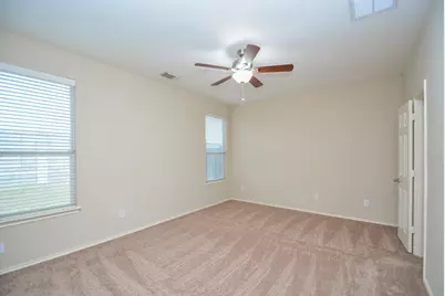 9203 Kransbury Lane, Houston, TX 77095 - Photo 24