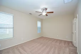 9203 Kransbury Ln, Houston, TX 77095 - Photo 24