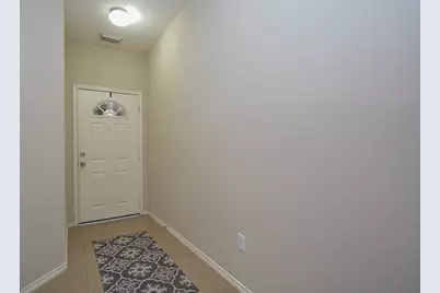9203 Kransbury Lane, Houston, TX 77095 - Photo 10