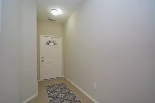 9203 Kransbury Ln, Houston, TX 77095 - Photo 10