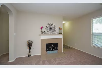 9203 Kransbury Lane, Houston, TX 77095 - Photo 30