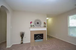 9203 Kransbury Ln, Houston, TX 77095 - Photo 30