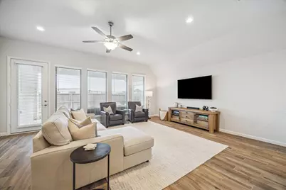 1523 Carson Field Lane, Richmond, TX 77469 - Photo 10