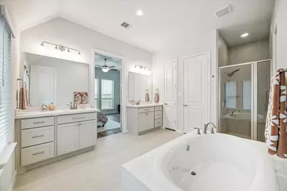 1523 Carson Field Lane, Richmond, TX 77469 - Photo 14