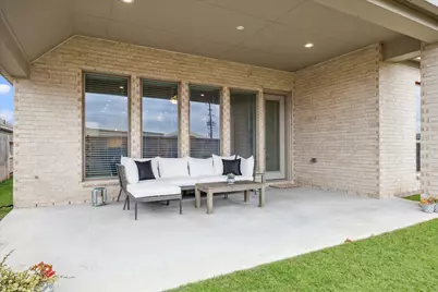 1523 Carson Field Lane, Richmond, TX 77469 - Photo 24