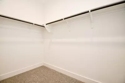 215 Springfield Terrace Court, Conroe, TX 77304 - Photo 20