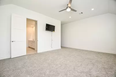 215 Springfield Terrace Court, Conroe, TX 77304 - Photo 16