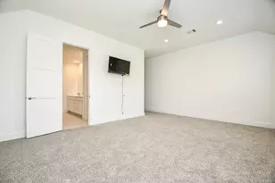 215 Springfield Terrace Ct, Conroe, TX 77304 - Photo 16