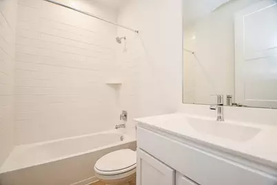 215 Springfield Terrace Court, Conroe, TX 77304 - Photo 18