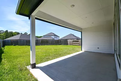 215 Springfield Terrace Court, Conroe, TX 77304 - Photo 22