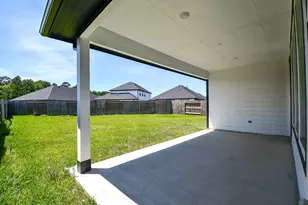 215 Springfield Terrace Ct, Conroe, TX 77304 - Photo 22