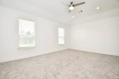 215 Springfield Terrace Court, Conroe, TX 77304 - Photo 14