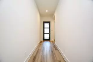 215 Springfield Terrace Ct, Conroe, TX 77304 - Photo 4