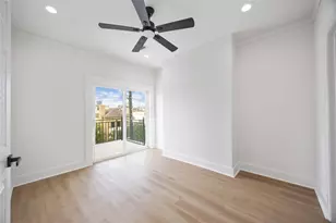1413 Stanford St, Houston, TX 77019 - Photo 30
