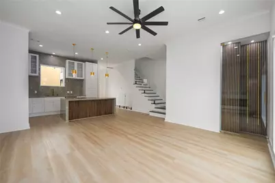 1413 Stanford Street, Houston, TX 77019 - Photo 8