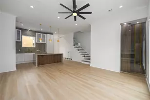 1413 Stanford St, Houston, TX 77019 - Photo 8