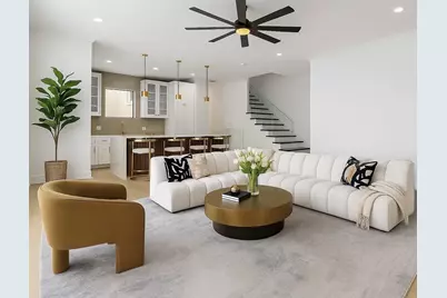 1413 Stanford Street, Houston, TX 77019 - Photo 2