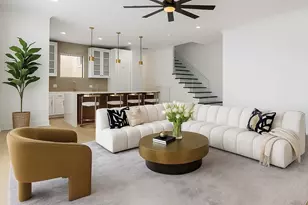 1413 Stanford St, Houston, TX 77019 - Photo 2