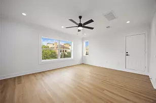 1413 Stanford St, Houston, TX 77019 - Photo 24