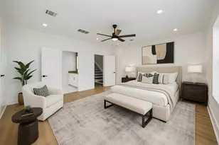 1413 Stanford St, Houston, TX 77019 - Photo 20